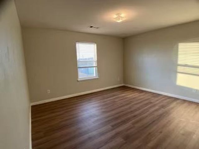 312 Magnolia Drive, Princeton, TX 75407