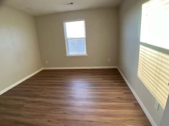 312 Magnolia Drive, Princeton, TX 75407