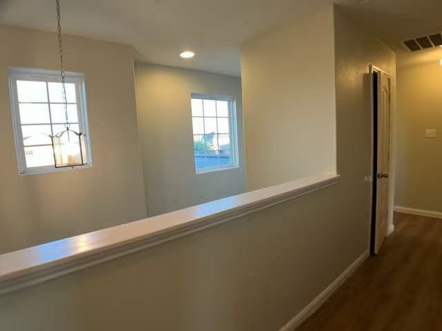 312 Magnolia Drive, Princeton, TX 75407