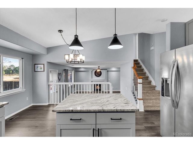 4527 E Andover Ave, Castle Rock, CO 80104