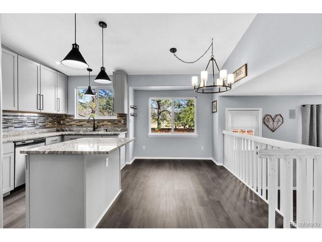 4527 E Andover Ave, Castle Rock, CO 80104