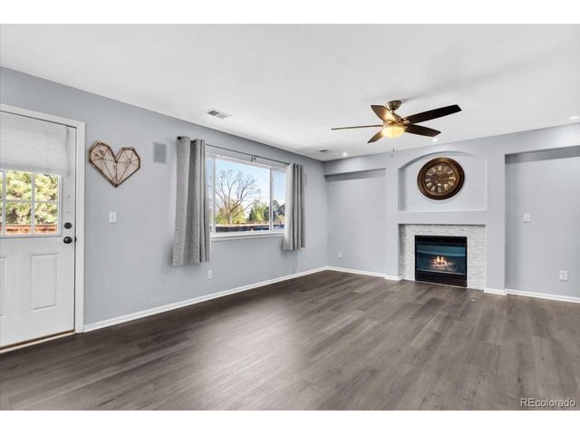 4527 E Andover Ave, Castle Rock, CO 80104