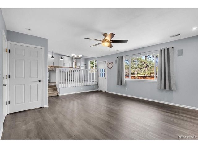 4527 E Andover Ave, Castle Rock, CO 80104