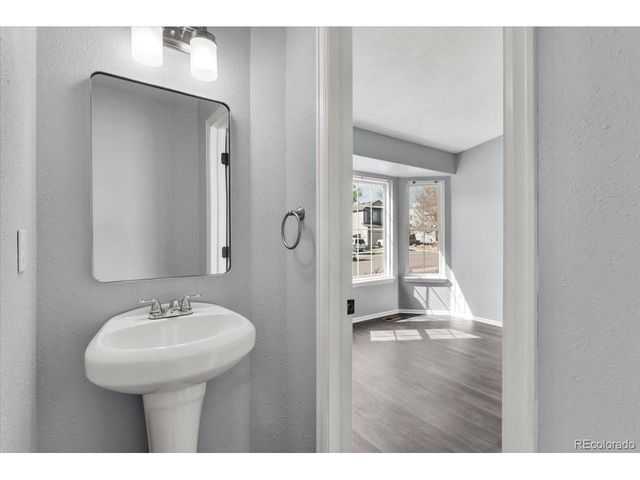 4527 E Andover Ave, Castle Rock, CO 80104
