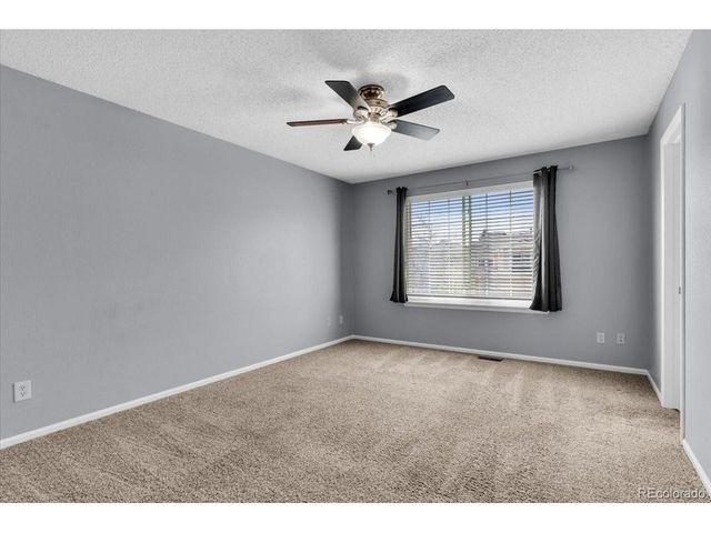 4527 E Andover Ave, Castle Rock, CO 80104