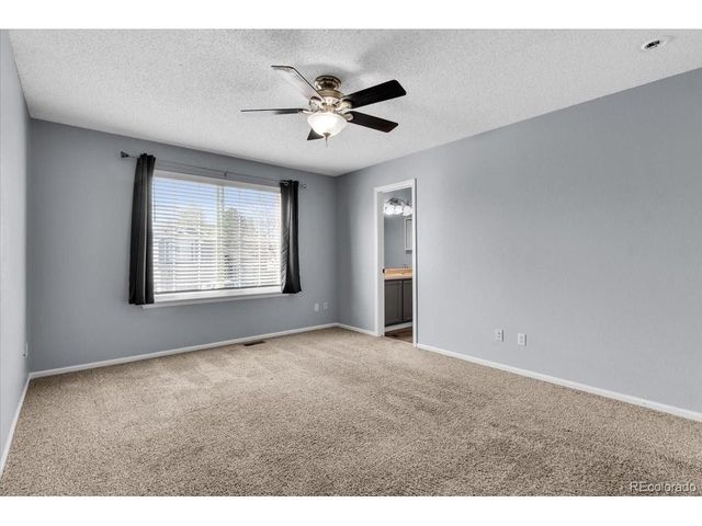4527 E Andover Ave, Castle Rock, CO 80104
