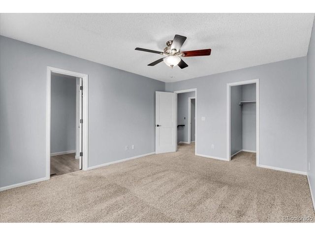 4527 E Andover Ave, Castle Rock, CO 80104