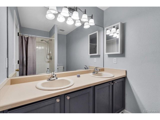 4527 E Andover Ave, Castle Rock, CO 80104