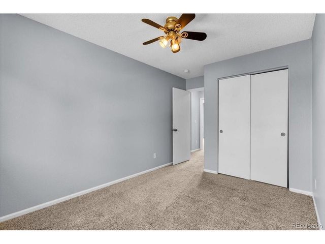 4527 E Andover Ave, Castle Rock, CO 80104