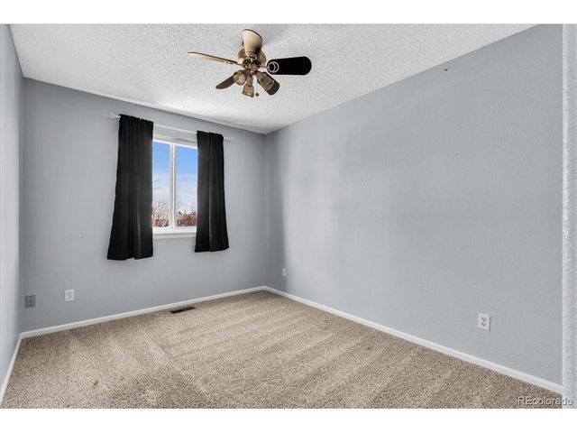 4527 E Andover Ave, Castle Rock, CO 80104