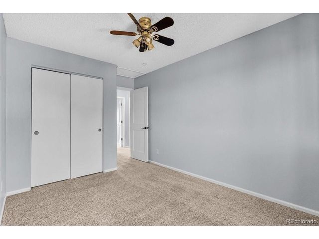 4527 E Andover Ave, Castle Rock, CO 80104
