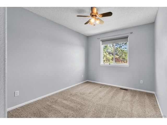 4527 E Andover Ave, Castle Rock, CO 80104