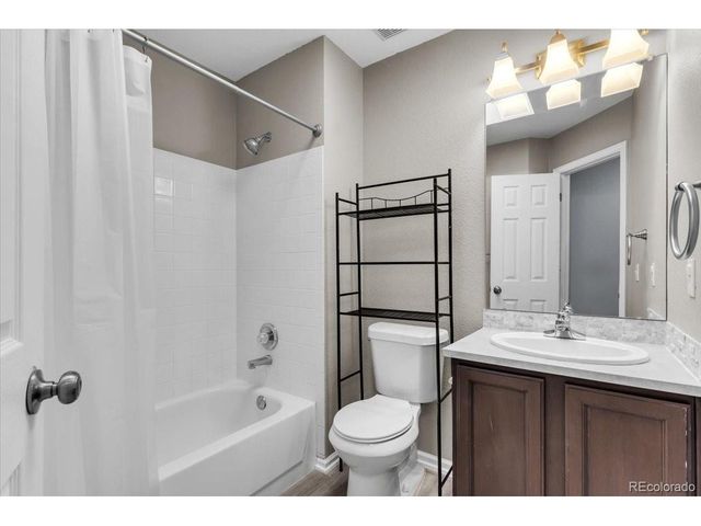 4527 E Andover Ave, Castle Rock, CO 80104