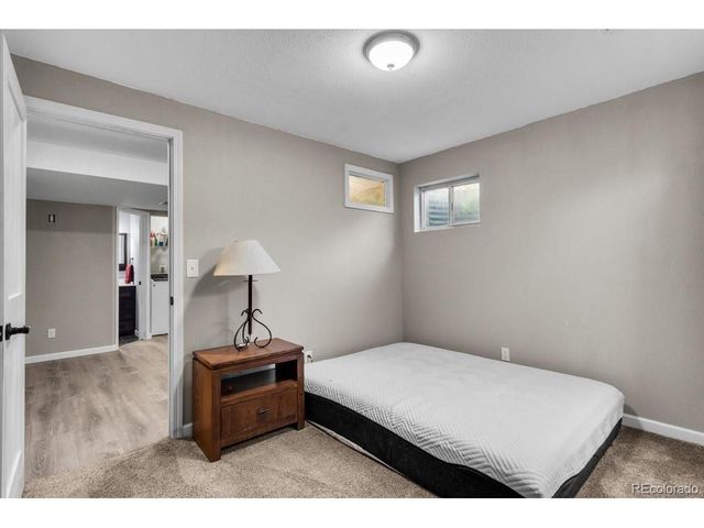 4527 E Andover Ave, Castle Rock, CO 80104