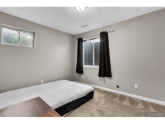 4527 E Andover Ave, Castle Rock, CO 80104