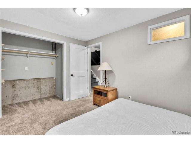 4527 E Andover Ave, Castle Rock, CO 80104
