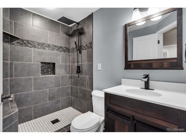 4527 E Andover Ave, Castle Rock, CO 80104
