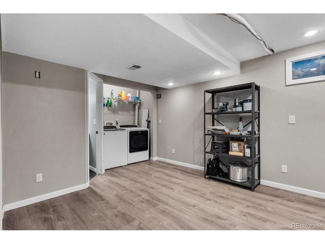 4527 E Andover Ave, Castle Rock, CO 80104