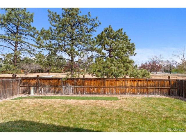 4527 E Andover Ave, Castle Rock, CO 80104