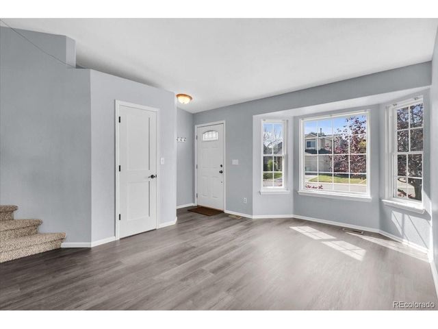 4527 E Andover Ave, Castle Rock, CO 80104