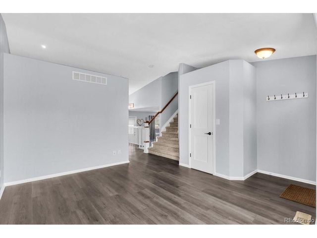 4527 E Andover Ave, Castle Rock, CO 80104