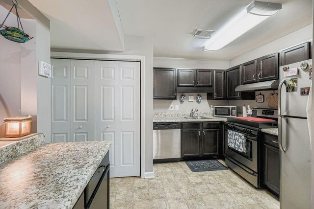 2744 St Augustine SE Trail, Marietta, GA 30067