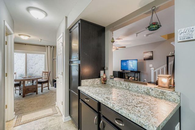 2744 St Augustine SE Trail, Marietta, GA 30067