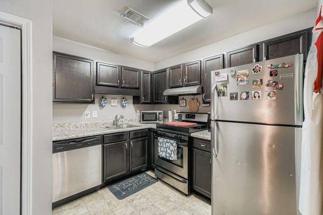 2744 St Augustine SE Trail, Marietta, GA 30067