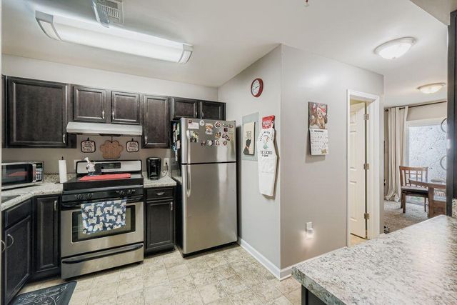 2744 St Augustine SE Trail, Marietta, GA 30067