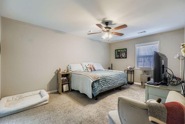 2744 St Augustine SE Trail, Marietta, GA 30067