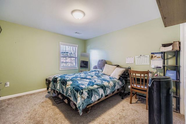 2744 St Augustine SE Trail, Marietta, GA 30067