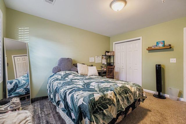 2744 St Augustine SE Trail, Marietta, GA 30067