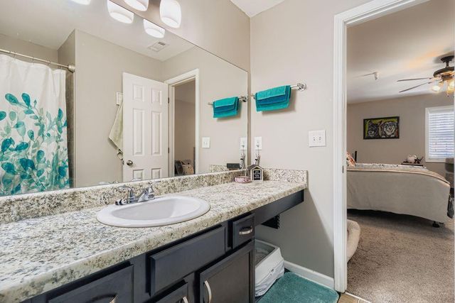 2744 St Augustine SE Trail, Marietta, GA 30067