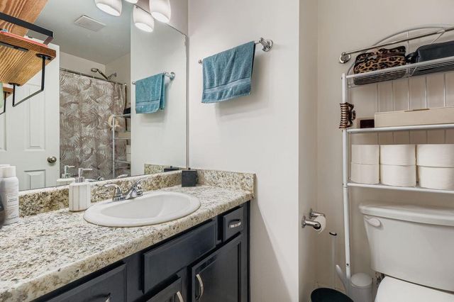 2744 St Augustine SE Trail, Marietta, GA 30067