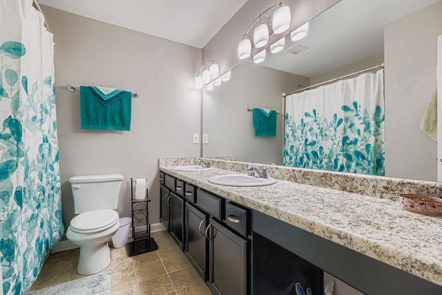 2744 St Augustine SE Trail, Marietta, GA 30067