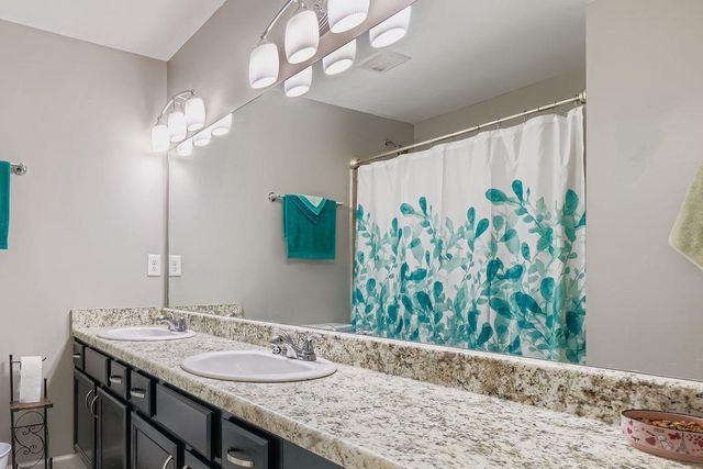 2744 St Augustine SE Trail, Marietta, GA 30067