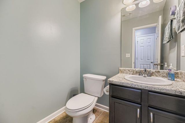 2744 St Augustine SE Trail, Marietta, GA 30067