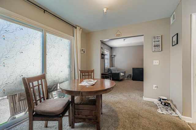 2744 St Augustine SE Trail, Marietta, GA 30067