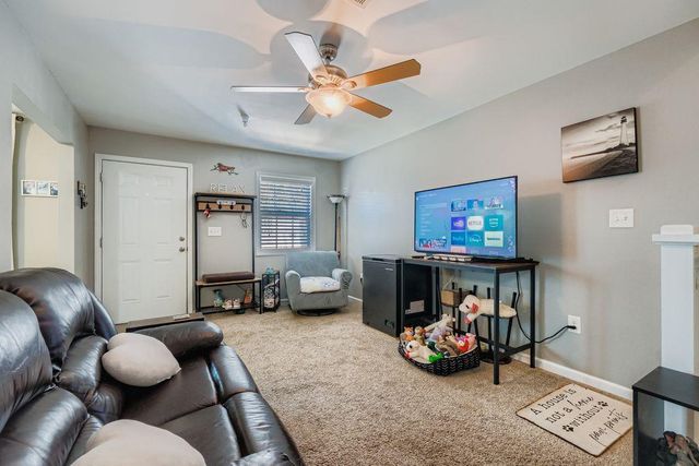 2744 St Augustine SE Trail, Marietta, GA 30067