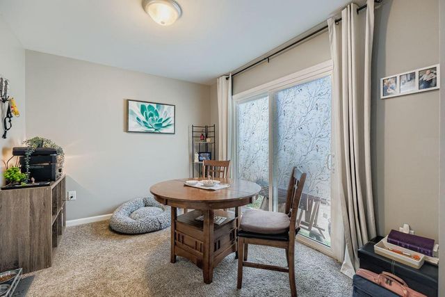 2744 St Augustine SE Trail, Marietta, GA 30067