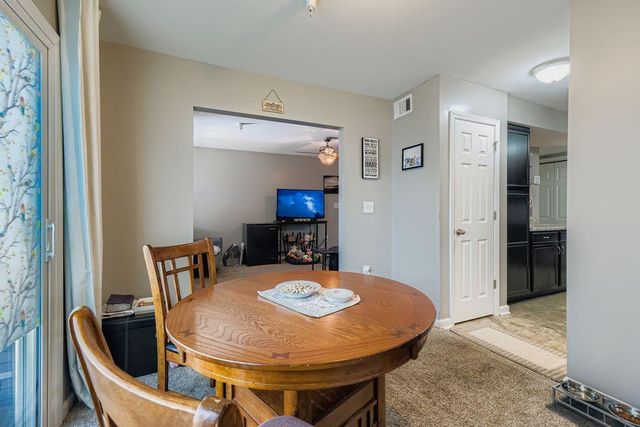 2744 St Augustine SE Trail, Marietta, GA 30067