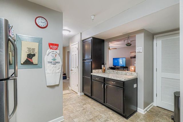 2744 St Augustine SE Trail, Marietta, GA 30067