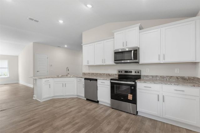 23 BROWNSTONE LANE, Palm Coast, FL 32137