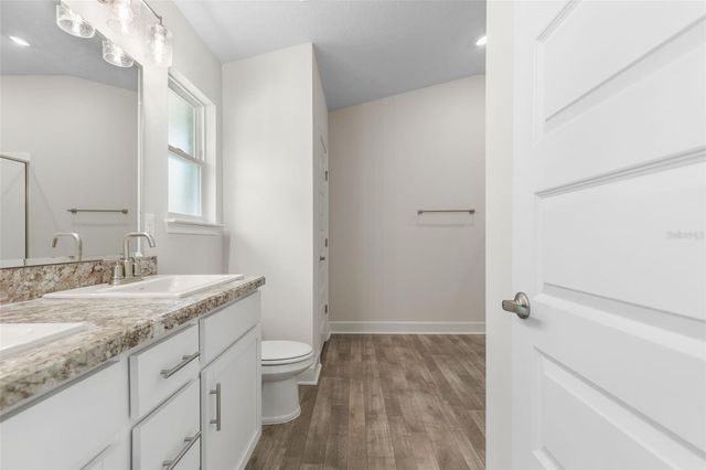 23 BROWNSTONE LANE, Palm Coast, FL 32137