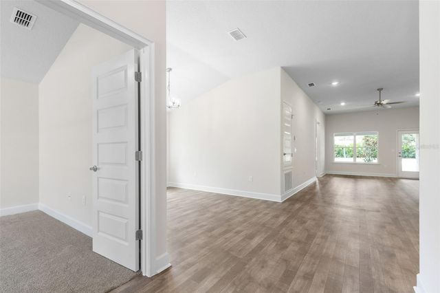 23 BROWNSTONE LANE, Palm Coast, FL 32137