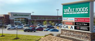 3379 N College Avenue 2 and 5, Fayetteville, AR 72703