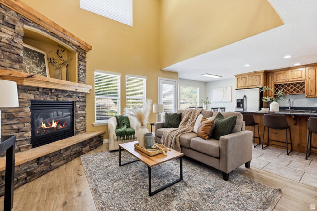 7176 S VILLA PLACE DR, Midvale, UT 84047 — photo 3