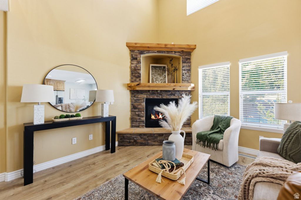 7176 S VILLA PLACE DR, Midvale, UT 84047 — photo 4