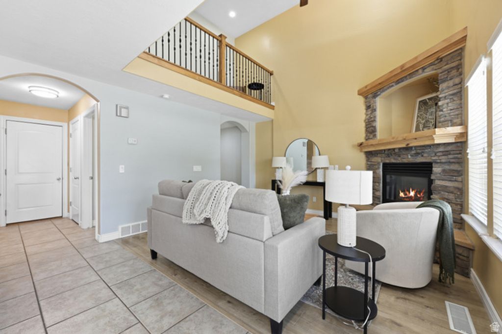 7176 S VILLA PLACE DR, Midvale, UT 84047 — photo 5