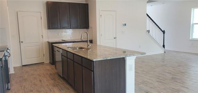 7511 S SHERRILL STREET, Tampa, FL 33616